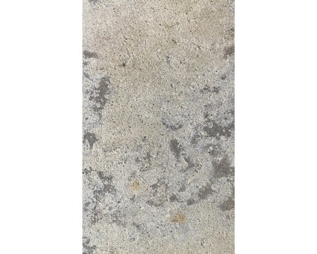 Rückwand Betonoptik