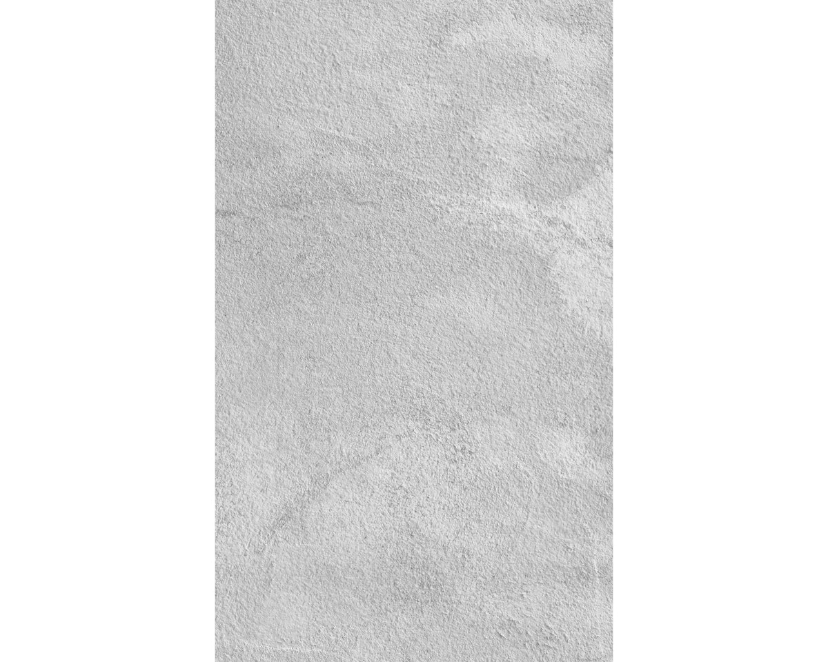 Rückwand Betonoptik