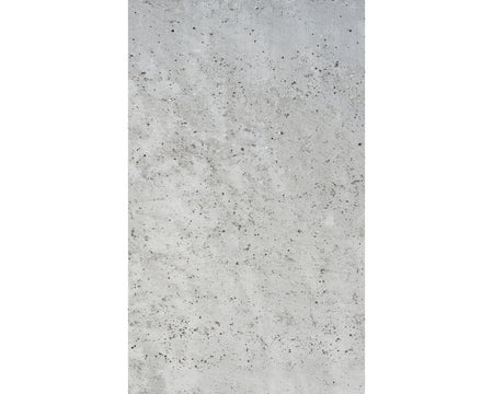 Rückwand Betonoptik