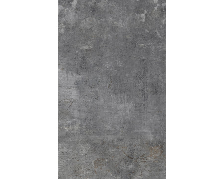 Rückwand Betonoptik