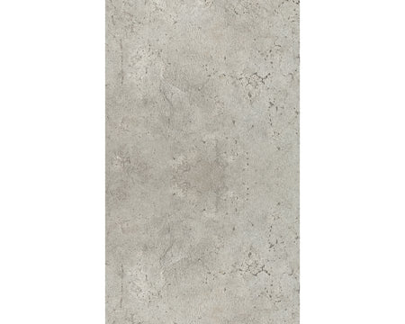 Rückwand Betonoptik
