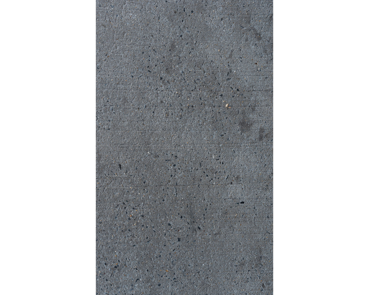Rückwand Betonoptik