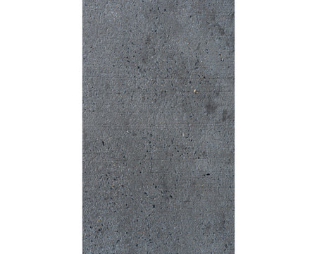 Rückwand Betonoptik