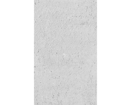 Rückwand Betonoptik