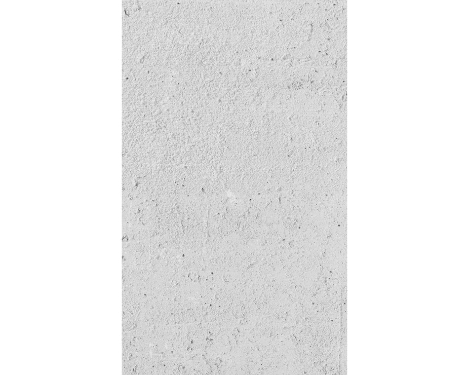 Rückwand Betonoptik