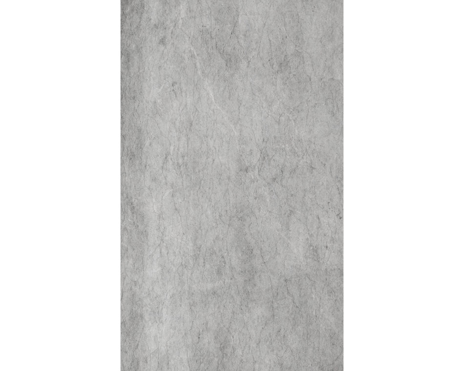 Rückwand Betonoptik