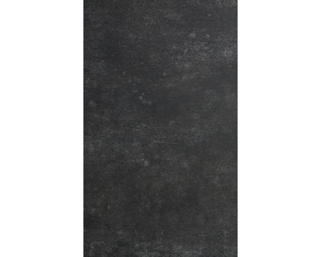 Rückwand Betonoptik