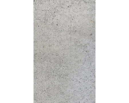 Rückwand Betonoptik