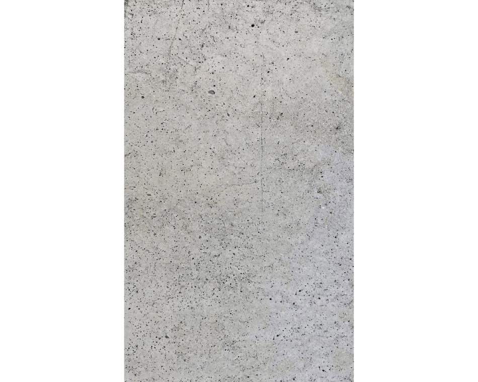 Rückwand Betonoptik