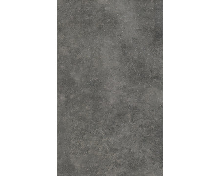Rückwand Betonoptik