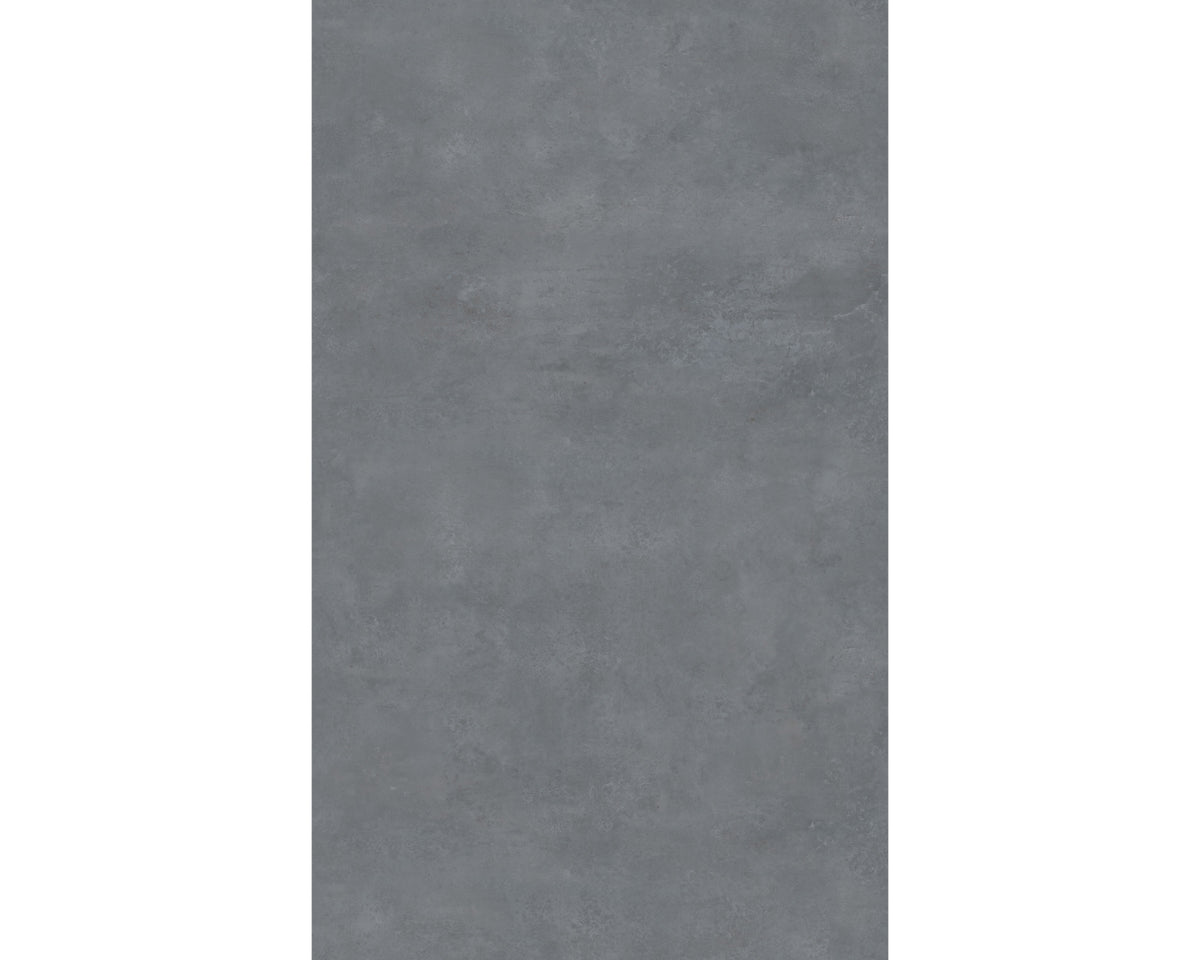 Rückwand Betonoptik