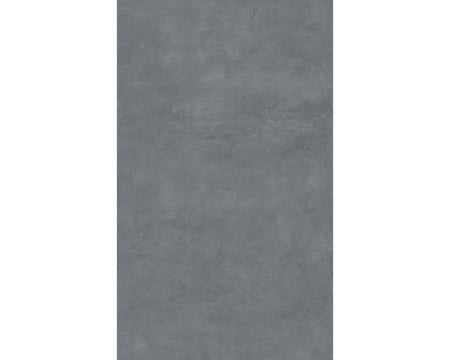 Rückwand Betonoptik