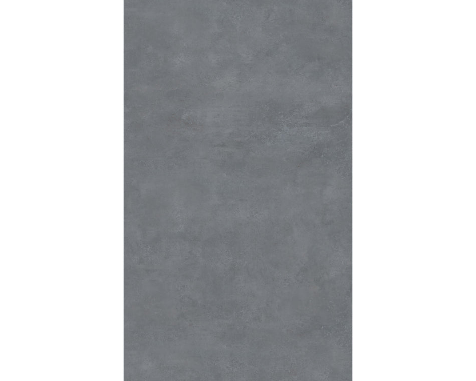 Rückwand Betonoptik