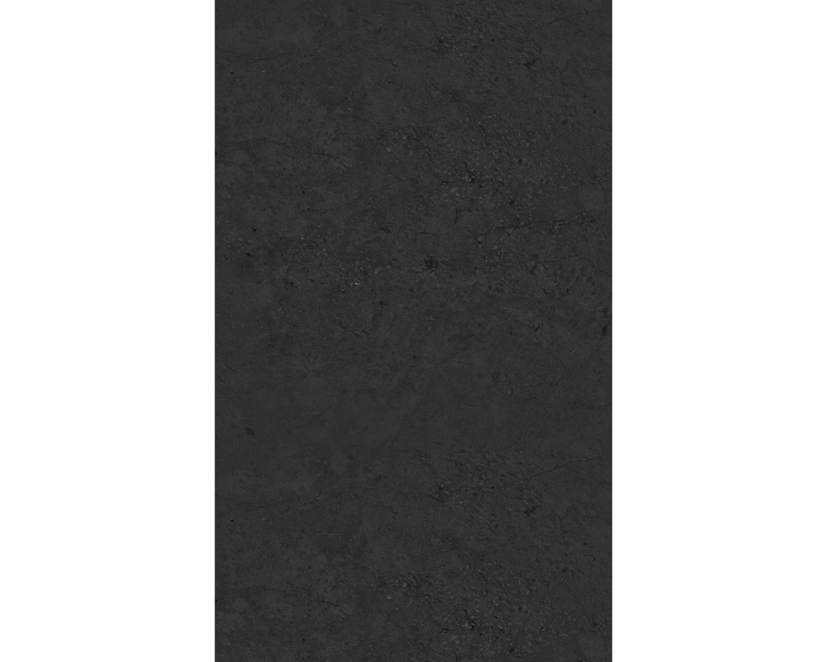 Rückwand Betonoptik