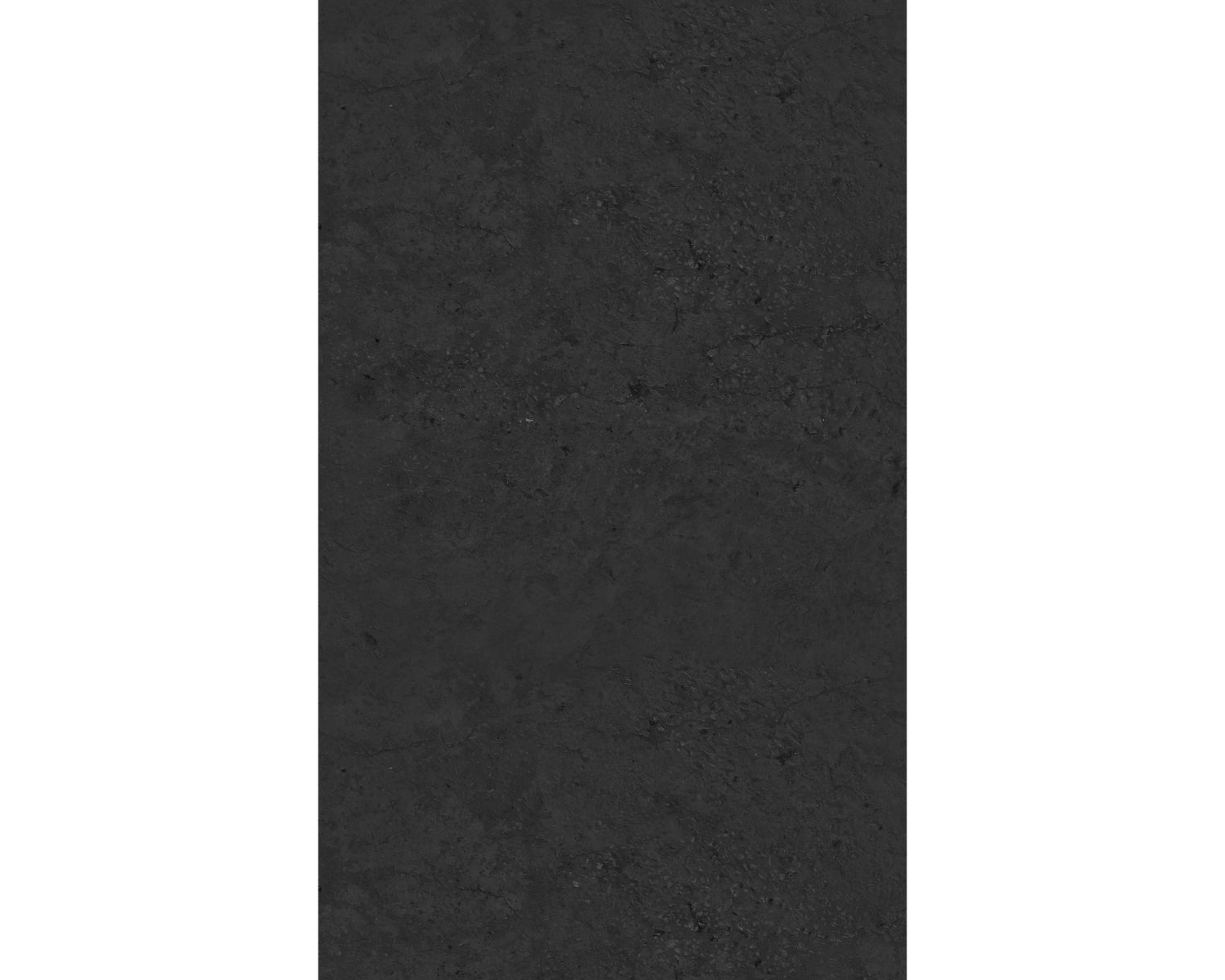 Rückwand Betonoptik