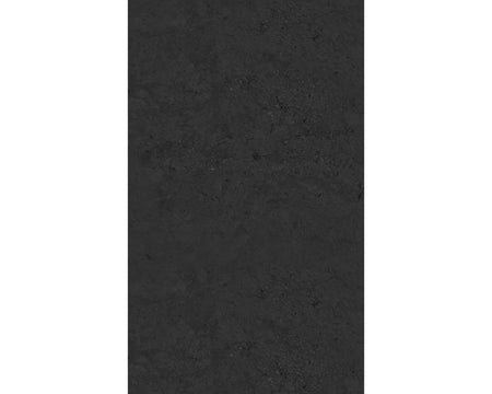 Rückwand Betonoptik