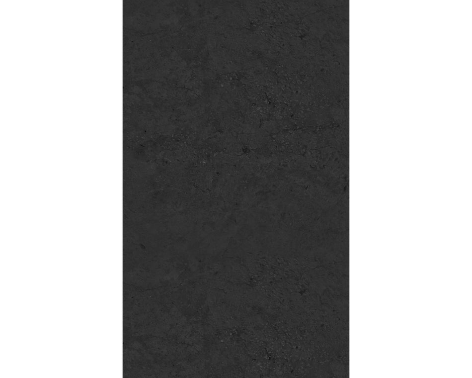 Rückwand Betonoptik