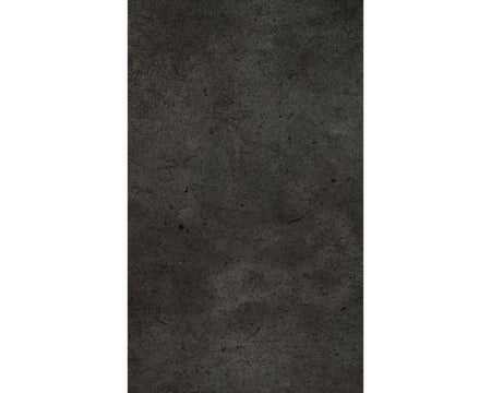 Rückwand Betonoptik
