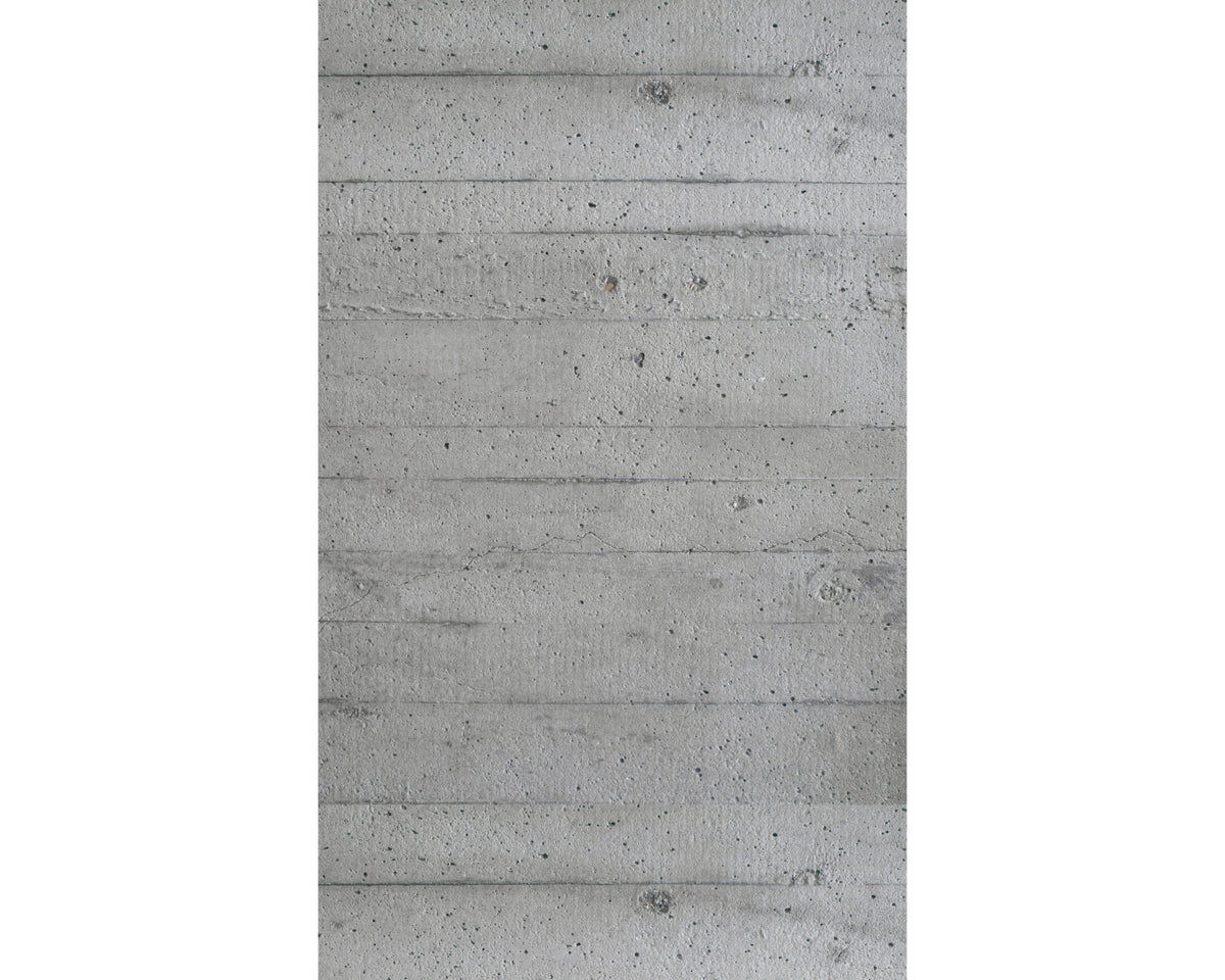 Rückwand Betonoptik