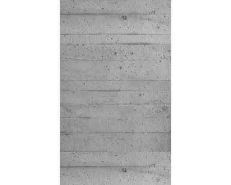 Rückwand Betonoptik