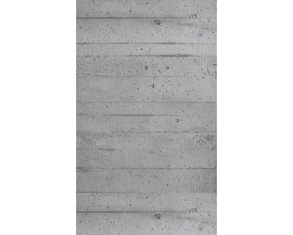 Rückwand Betonoptik