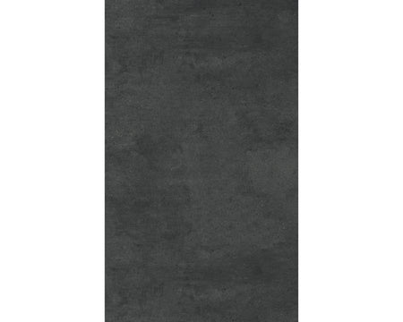 Rückwand Betonoptik