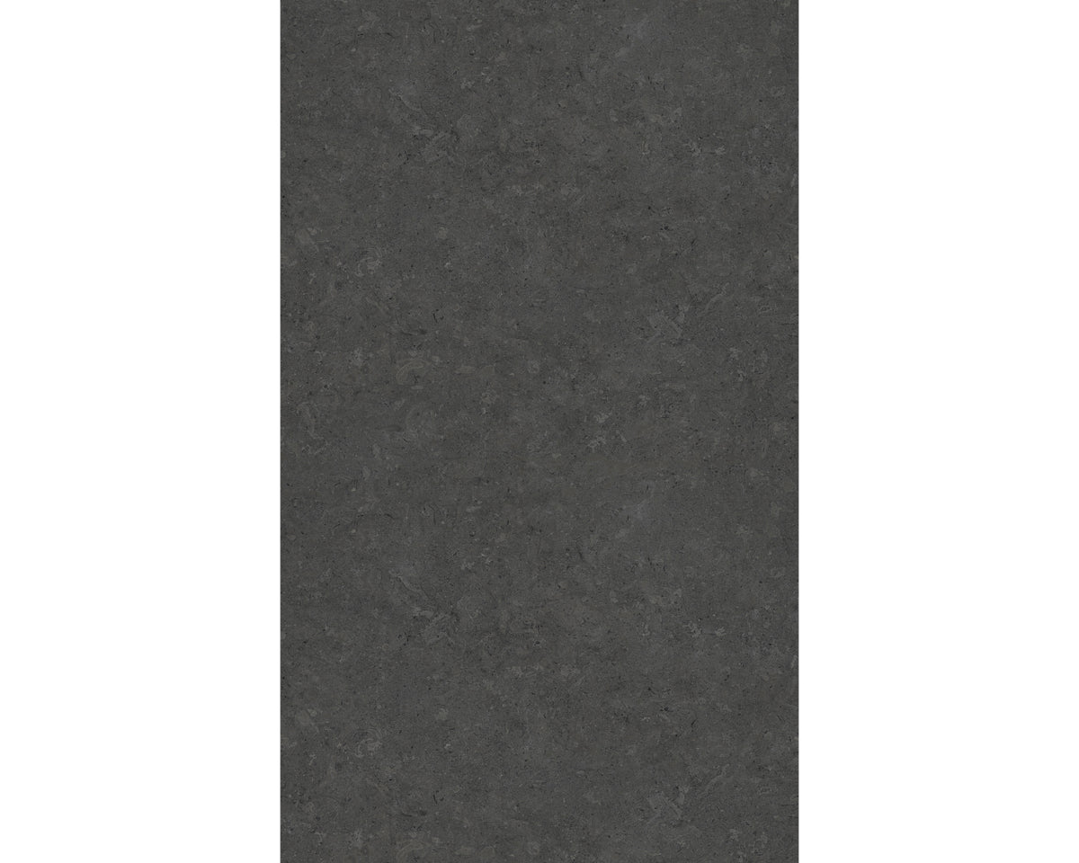 Rückwand Betonoptik