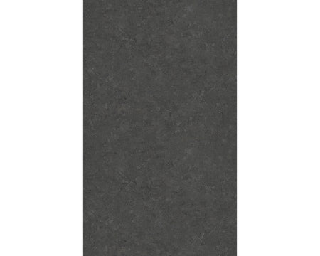 Rückwand Betonoptik