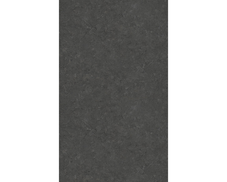 Rückwand Betonoptik