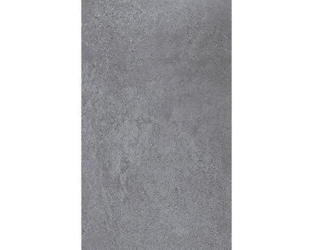 Rückwand Betonoptik