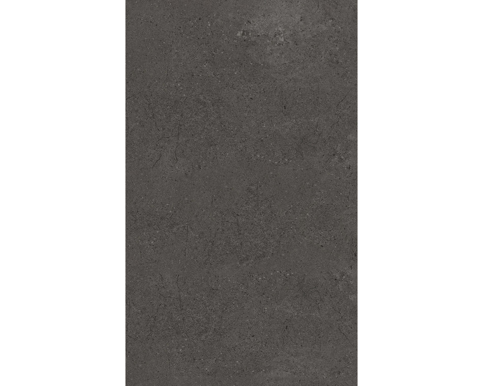 Rückwand Betonoptik
