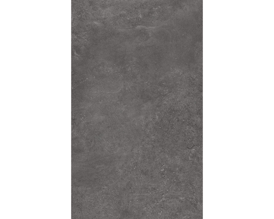 Rückwand Betonoptik
