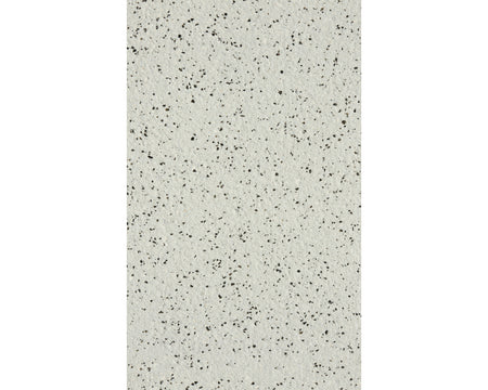 Rückwand Betonoptik