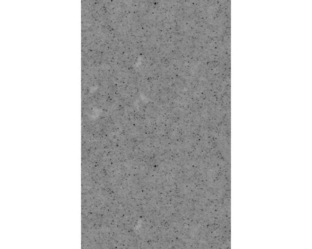 Rückwand Betonoptik