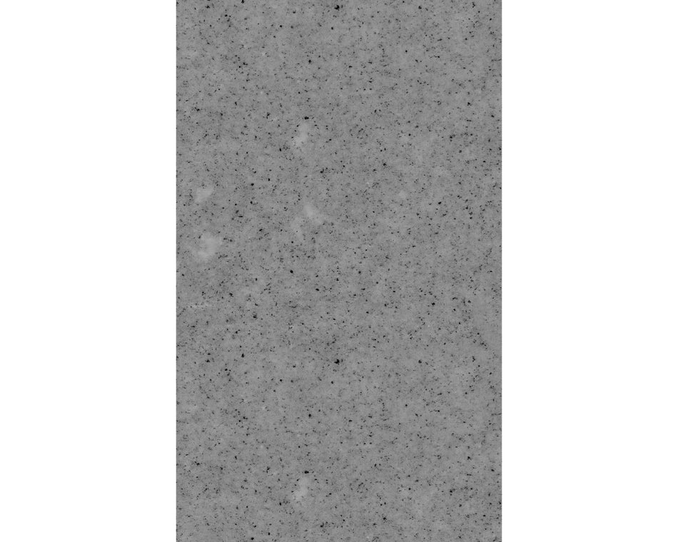 Rückwand Betonoptik
