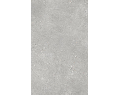 Rückwand Betonoptik
