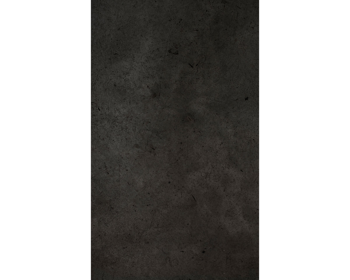 Rückwand Betonoptik