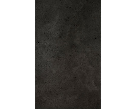 Rückwand Betonoptik