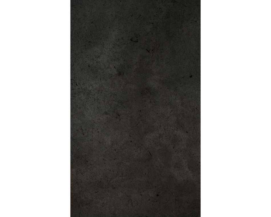 Rückwand Betonoptik