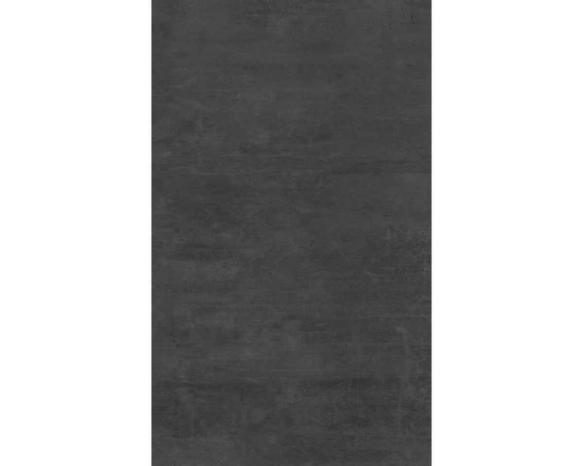 Rückwand Betonoptik