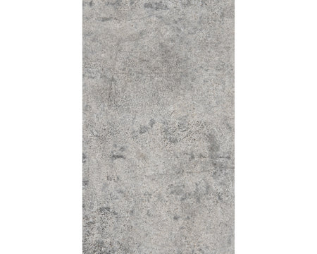 Rückwand Betonoptik