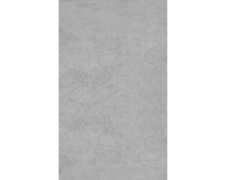Rückwand Betonoptik
