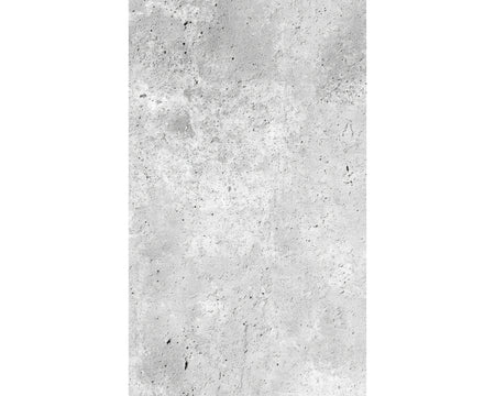 Rückwand Betonoptik