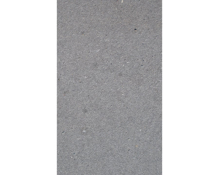 Rückwand Betonoptik