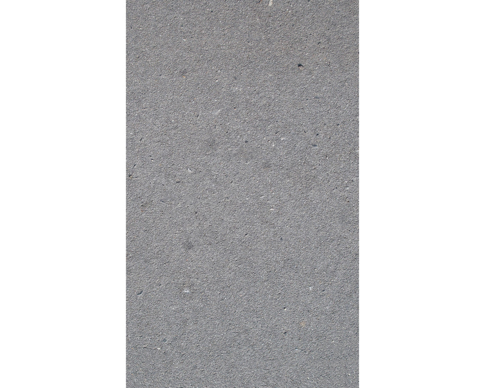 Rückwand Betonoptik