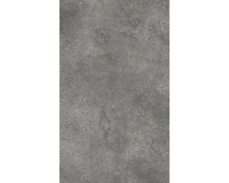 Rückwand Betonoptik