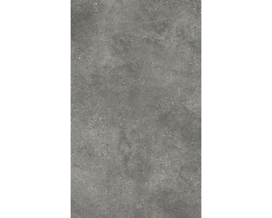 Rückwand Betonoptik