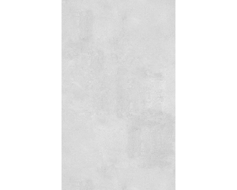 Rückwand Betonoptik