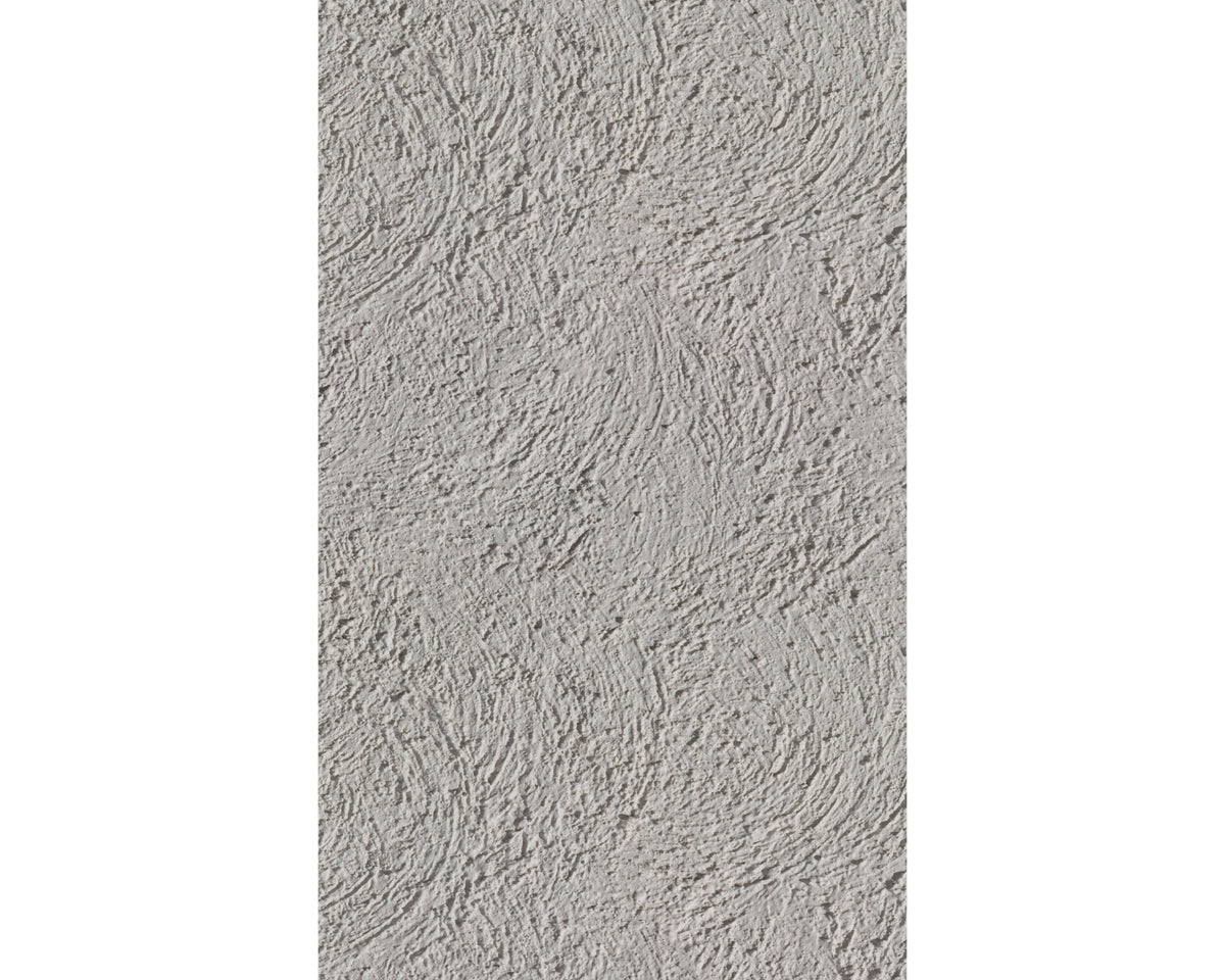 Rückwand Betonoptik