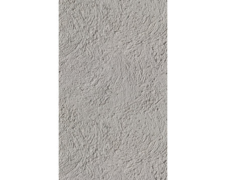 Rückwand Betonoptik